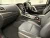 2021 MITSUBISHI SHOGUN 2.4 DI-DC 4 5dr Auto 4WD Thumbnail