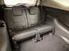 2021 MITSUBISHI SHOGUN 2.4 DI-DC 4 5dr Auto 4WD Thumbnail