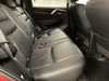 2021 MITSUBISHI SHOGUN 2.4 DI-DC 4 5dr Auto 4WD Thumbnail