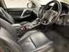 2021 MITSUBISHI SHOGUN 2.4 DI-DC 4 5dr Auto 4WD Thumbnail