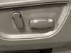2021 MITSUBISHI SHOGUN 2.4 DI-DC 4 5dr Auto 4WD Thumbnail