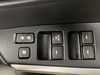2021 MITSUBISHI SHOGUN 2.4 DI-DC 4 5dr Auto 4WD Thumbnail