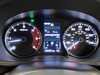2021 MITSUBISHI SHOGUN 2.4 DI-DC 4 5dr Auto 4WD Thumbnail