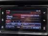 2021 MITSUBISHI SHOGUN 2.4 DI-DC 4 5dr Auto 4WD Thumbnail