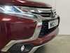 2021 MITSUBISHI SHOGUN 2.4 DI-DC 4 5dr Auto 4WD Thumbnail