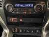 2021 MITSUBISHI SHOGUN 2.4 DI-DC 4 5dr Auto 4WD Thumbnail