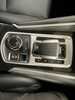 2021 MITSUBISHI SHOGUN 2.4 DI-DC 4 5dr Auto 4WD Thumbnail