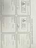 2021 MITSUBISHI SHOGUN 2.4 DI-DC 4 5dr Auto 4WD Thumbnail