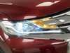 2021 MITSUBISHI SHOGUN 2.4 DI-DC 4 5dr Auto 4WD Thumbnail