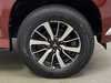 2021 MITSUBISHI SHOGUN 2.4 DI-DC 4 5dr Auto 4WD Thumbnail