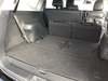 2021 Mitsubishi SHOGUN 2.4 DI-DC 4 5dr Auto 4WD Thumbnail