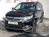 2021 Mitsubishi SHOGUN 2.4 DI-DC 4 5dr Auto 4WD Thumbnail