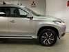 2019 MITSUBISHI SHOGUN 2.4 DI-DC 4 5dr Auto 4WD Thumbnail