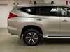 2019 MITSUBISHI SHOGUN 2.4 DI-DC 4 5dr Auto 4WD Thumbnail