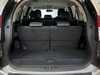2019 MITSUBISHI SHOGUN 2.4 DI-DC 4 5dr Auto 4WD Thumbnail