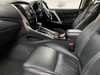 2019 MITSUBISHI SHOGUN 2.4 DI-DC 4 5dr Auto 4WD Thumbnail
