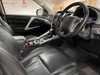 2019 MITSUBISHI SHOGUN 2.4 DI-DC 4 5dr Auto 4WD Thumbnail