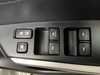 2019 MITSUBISHI SHOGUN 2.4 DI-DC 4 5dr Auto 4WD Thumbnail