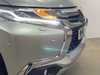 2019 MITSUBISHI SHOGUN 2.4 DI-DC 4 5dr Auto 4WD Thumbnail