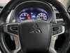 2019 MITSUBISHI SHOGUN 2.4 DI-DC 4 5dr Auto 4WD Thumbnail