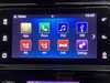 2019 MITSUBISHI SHOGUN 2.4 DI-DC 4 5dr Auto 4WD Thumbnail