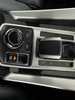 2019 MITSUBISHI SHOGUN 2.4 DI-DC 4 5dr Auto 4WD Thumbnail