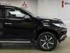 2021 Mitsubishi SHOGUN 2.4 DI-DC 4 5dr Auto 4WD Thumbnail