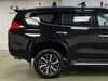 2021 Mitsubishi SHOGUN 2.4 DI-DC 4 5dr Auto 4WD Thumbnail