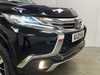 2021 Mitsubishi SHOGUN 2.4 DI-DC 4 5dr Auto 4WD Thumbnail