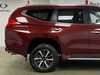 2018 MITSUBISHI SHOGUN 2.4 DI-DC 4 5dr Auto 4WD Thumbnail