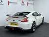 2013 NISSAN 370Z 3.7 V6 [344] Nismo 3dr Thumbnail