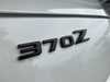2013 NISSAN 370Z 3.7 V6 [344] Nismo 3dr Thumbnail