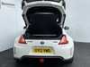 2013 NISSAN 370Z 3.7 V6 [344] Nismo 3dr Thumbnail