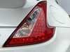 2013 NISSAN 370Z 3.7 V6 [344] Nismo 3dr Thumbnail