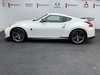 2013 NISSAN 370Z 3.7 V6 [344] Nismo 3dr Thumbnail