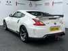 2013 NISSAN 370Z 3.7 V6 [344] Nismo 3dr Thumbnail
