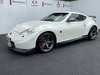 2013 NISSAN 370Z 3.7 V6 [344] Nismo 3dr Thumbnail
