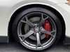 2013 NISSAN 370Z 3.7 V6 [344] Nismo 3dr Thumbnail