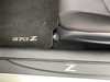 2013 NISSAN 370Z 3.7 V6 [344] Nismo 3dr Thumbnail