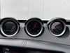 2013 NISSAN 370Z 3.7 V6 [344] Nismo 3dr Thumbnail