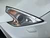 2013 NISSAN 370Z 3.7 V6 [344] Nismo 3dr Thumbnail