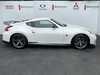 2013 NISSAN 370Z 3.7 V6 [344] Nismo 3dr Thumbnail