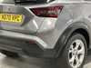 2021 Nissan Juke 1.0 DiG-T 114 N-Connecta 5dr DCT Thumbnail