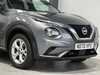 2021 Nissan Juke 1.0 DiG-T 114 N-Connecta 5dr DCT Thumbnail