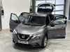 2021 Nissan Juke 1.0 DiG-T 114 N-Connecta 5dr DCT Thumbnail