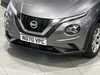 2021 Nissan Juke 1.0 DiG-T 114 N-Connecta 5dr DCT Thumbnail