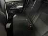 2021 Nissan Juke 1.0 DiG-T 114 N-Connecta 5dr DCT Thumbnail