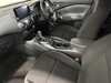 2021 Nissan Juke 1.0 DiG-T 114 N-Connecta 5dr DCT Thumbnail