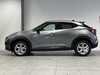 2021 Nissan Juke 1.0 DiG-T 114 N-Connecta 5dr DCT Thumbnail