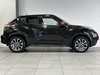 2017 Nissan Juke 1.2 DiG-T Tekna 5dr Thumbnail